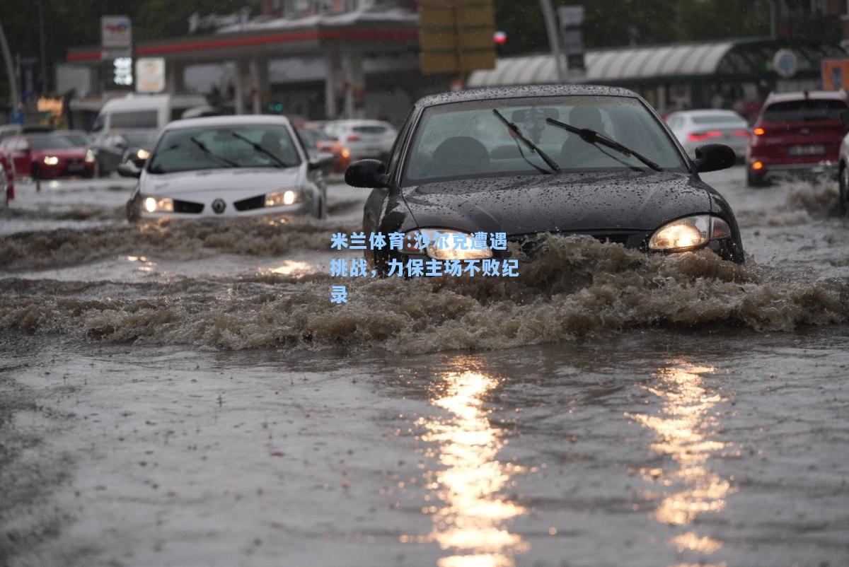 米兰体育:沙尔克遭遇挑战，力保主场不败纪录